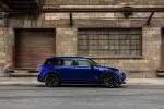 Mini John Cooper Works Clubman 2019 года (AU)